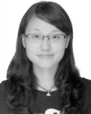 Wangli Chen