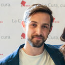 Alessio Porreca