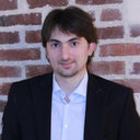 Alexandre Durupt