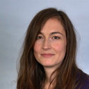 Nadin Beckmann