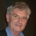 James B Jago