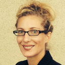 Emily Anne Little