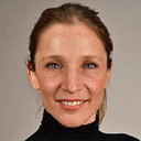 Aya Mohr-Sasson