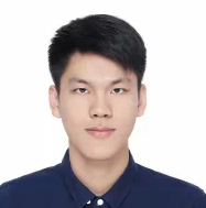 Peihao Chen