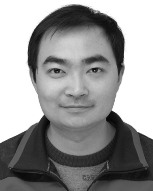 Yifan Luo