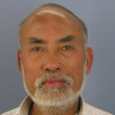 Ngo Le Van