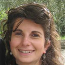 Silvia Meggiolaro