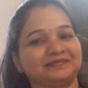 Shivangi Agarwal