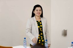Thi Hiep Nguyen