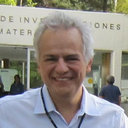 G. Gonzalez
