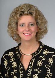 Ann-Marie Broome