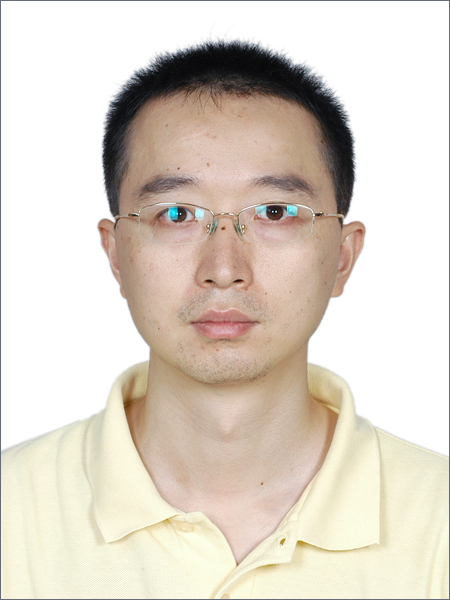 Hui Chen