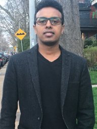 Brhane Yonathan
