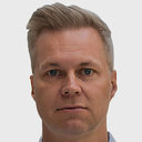Tom-Reiel Heggedal