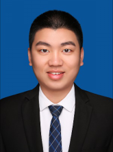 Hang Dong