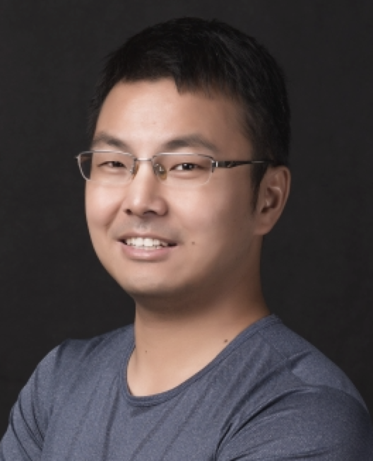 Degang Xie