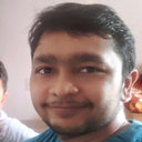 Hrushikesh Dalicha