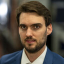 Jan-Etienne Pudell