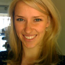 Emma Clarebrough