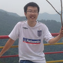Huaiqing Cao
