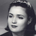 Elizabeta Karakaseva