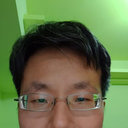 Hung-Yu Wang