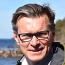 Magnus Kaijser