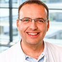 Stephan Nadji