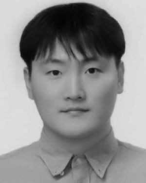 Ung Yang