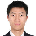 Yangjun Lai