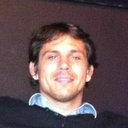 pierre yves le gac