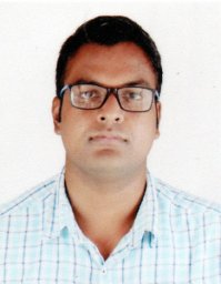 Abhijit Deka