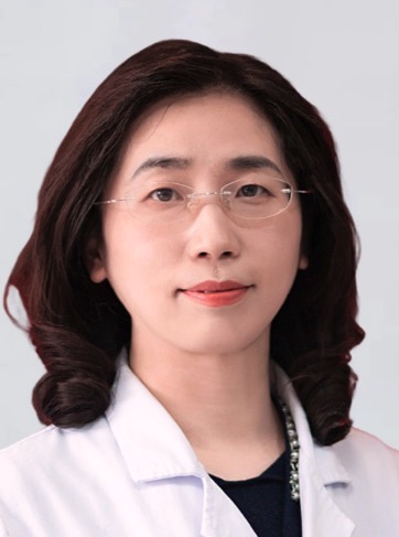 Rong Du