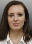 Mihaela-Cristina Bunea