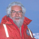 Anthony Frank Amos