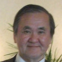 Hiroshi Honda