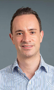 Alejandro Pironti