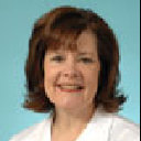 Marcia Christine Willing
