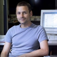 M Matej Hrapko