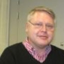 Mats Samuelsson