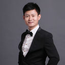 He Liu