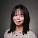Jing Qian