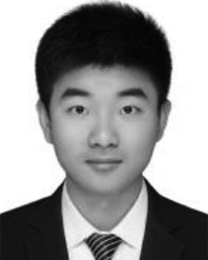 Zhenli Deng