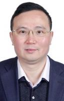 Bing Luo