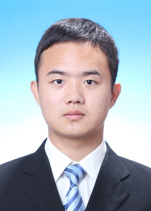 Lei Li
