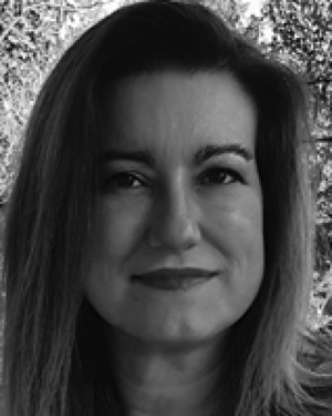 Nancy Alonistioti