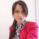 Martina Lucchesi