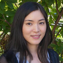 Ann Choe