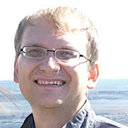Sergey Mityakov