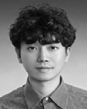 Kim Junbeom